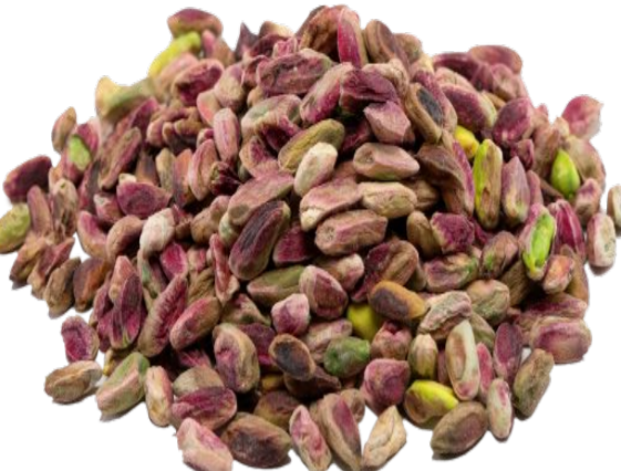 Meverdi Seed