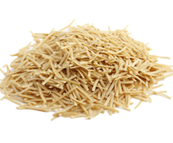 Vermicelli