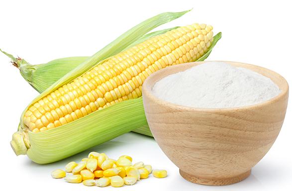 Corn Starch